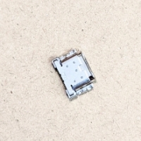 Chân Sạc Rời LG V40 ThinQ